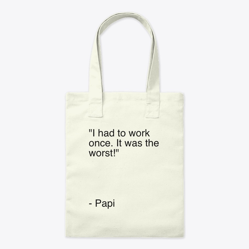 Papi