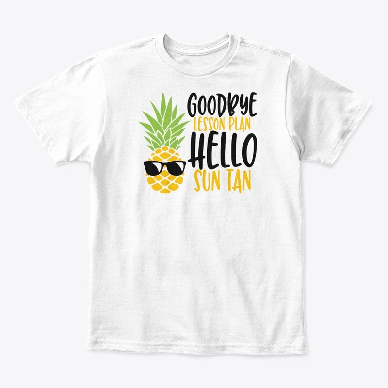 SUMMER COLLECTION 2022