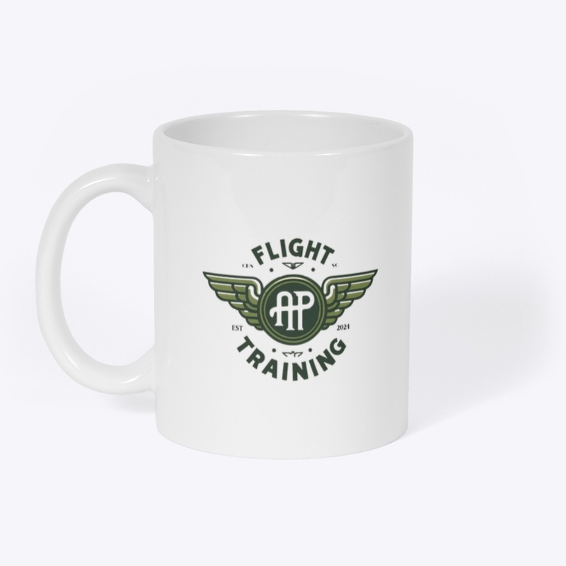AP Flight Training