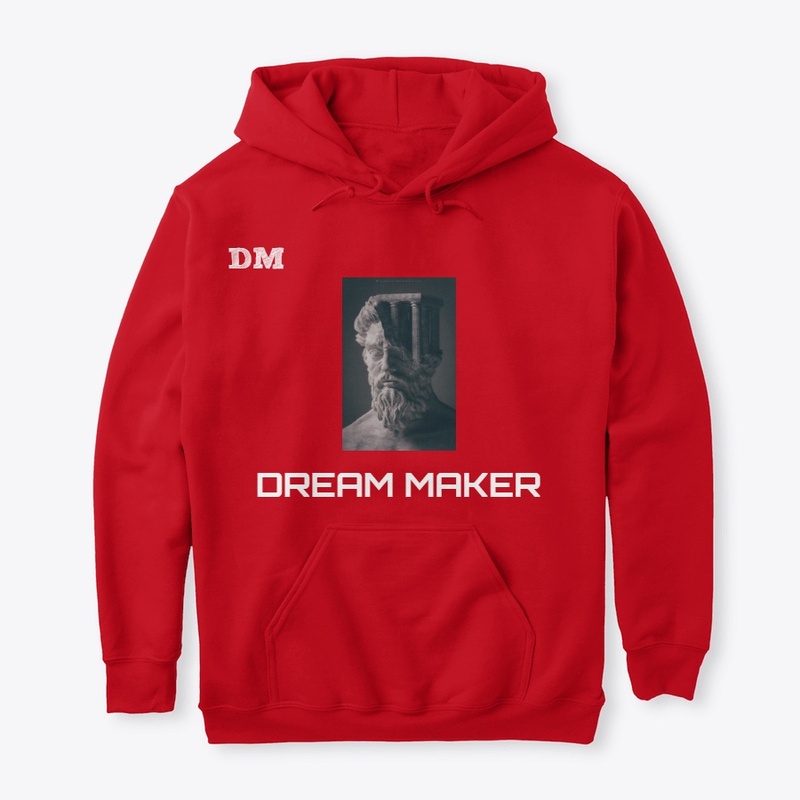 DREAM MAKER
