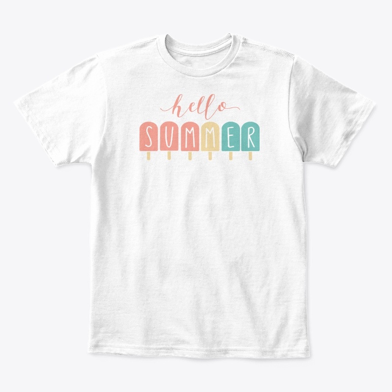 SUMMER COLLECTION 2022