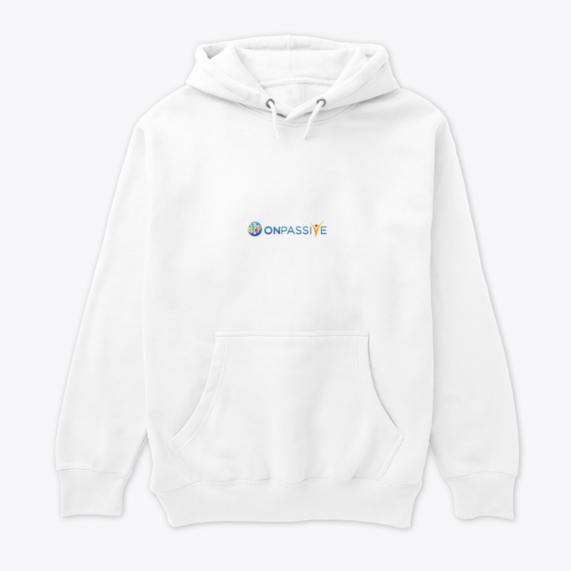 Best T-shirts