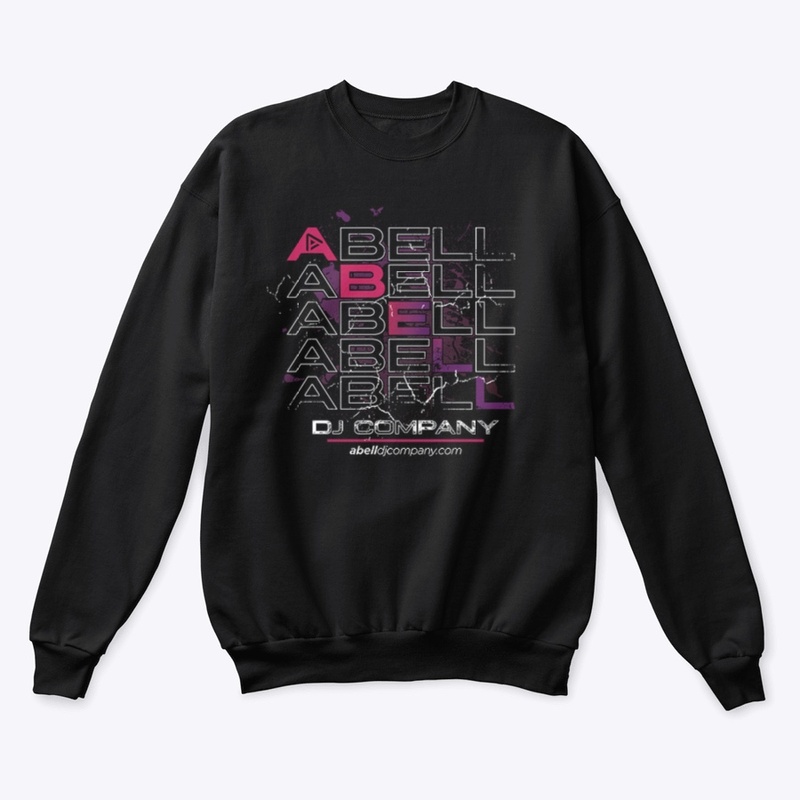 Layered Chaos – Abell DJ Company