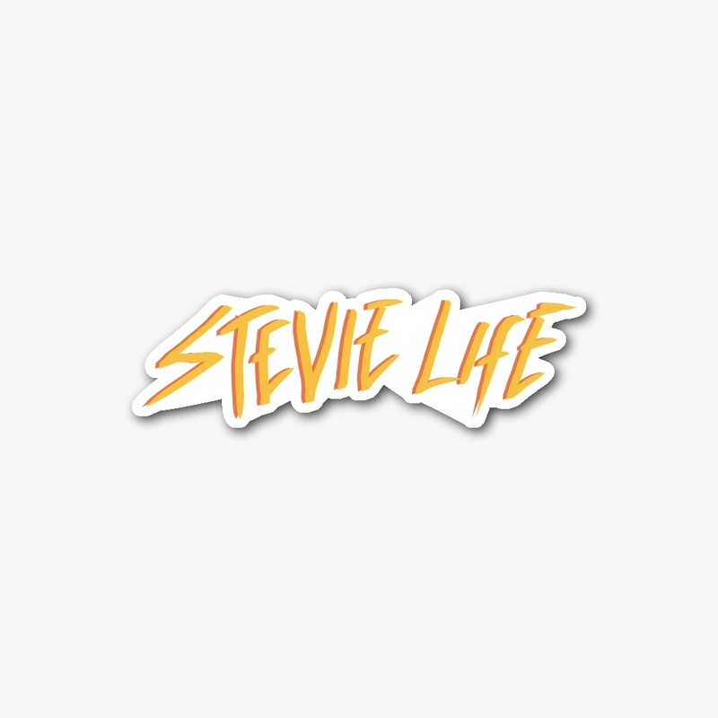 SteviefknlifeWolf