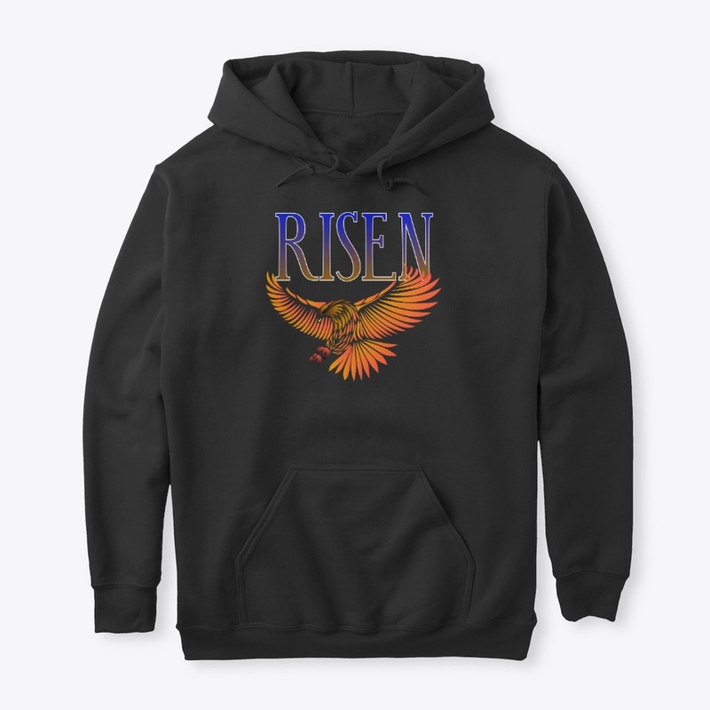 Risen Collection