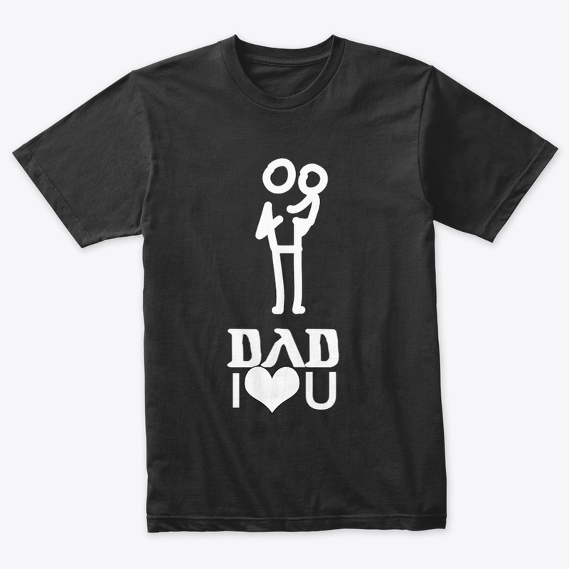 Father's day special T-Shirt