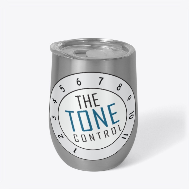 Original Logo Drinkwear