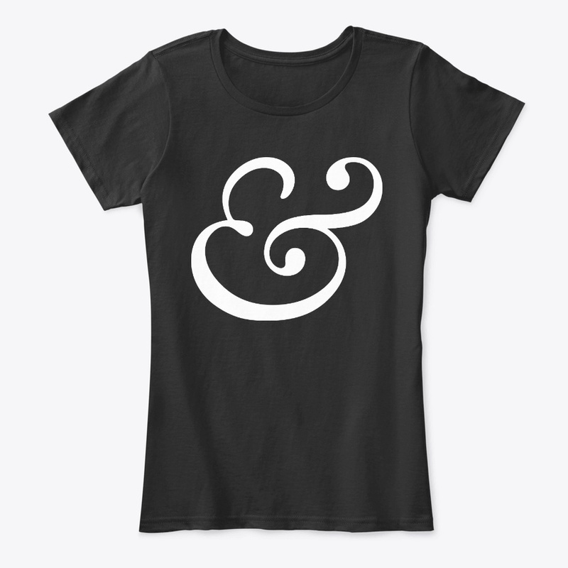 Baskerville Italic BLK