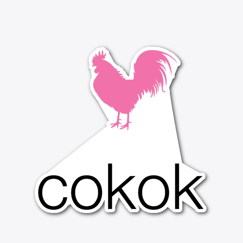 roster design