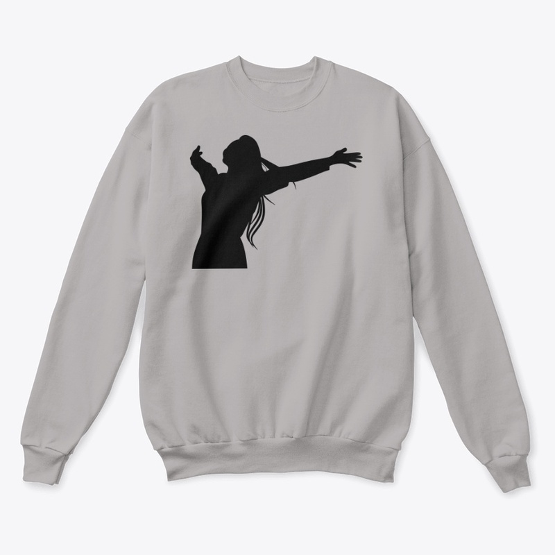 Freedom-T-shirt