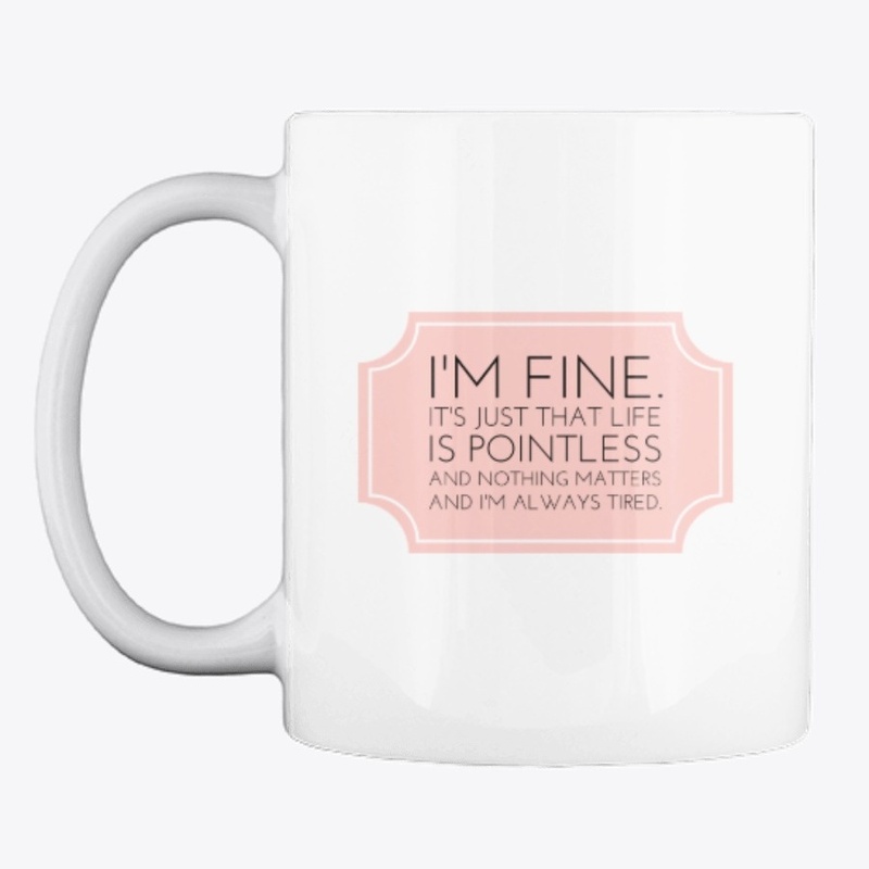 Life is Pointless Parks and Rec