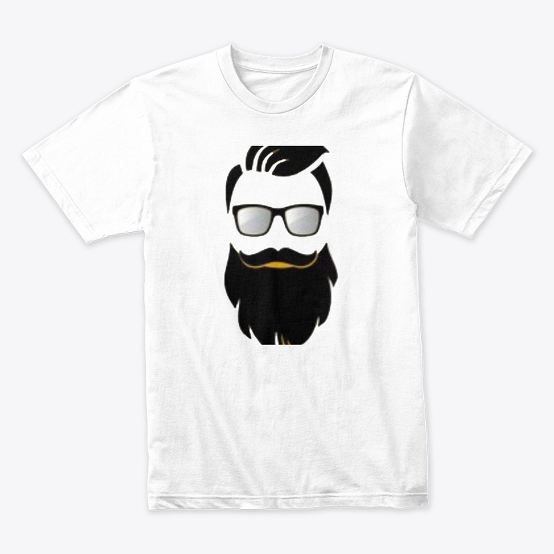 Latest Fashion