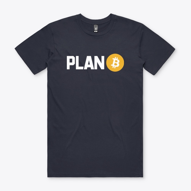 PLAN "B"