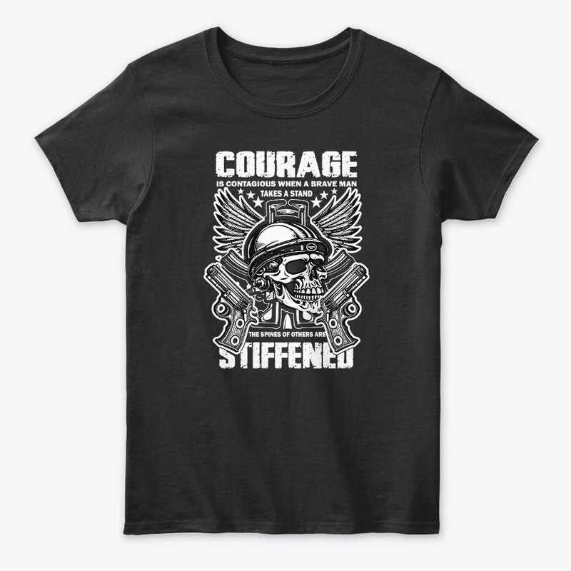 Veteran t-shirt design Soldier tee shirt