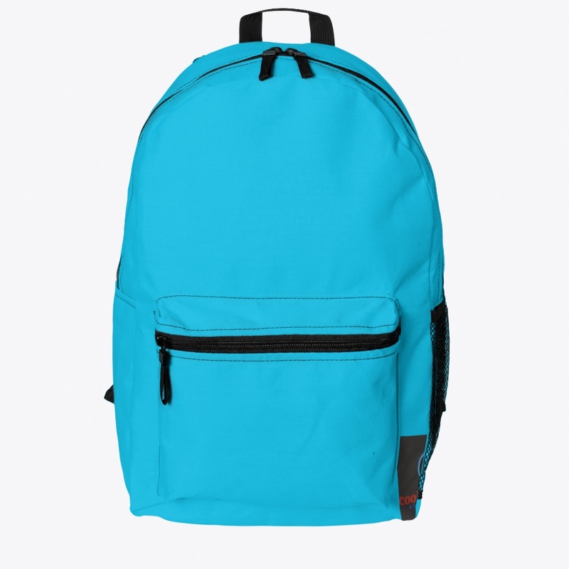 Coolkidmiah Shark Merch
