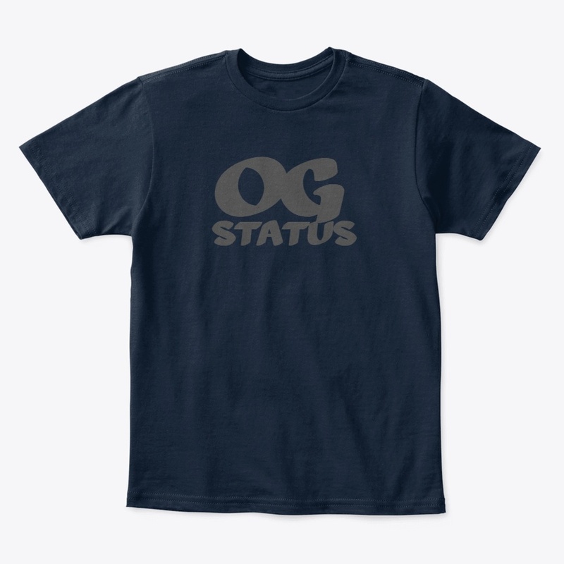 OG KIDS