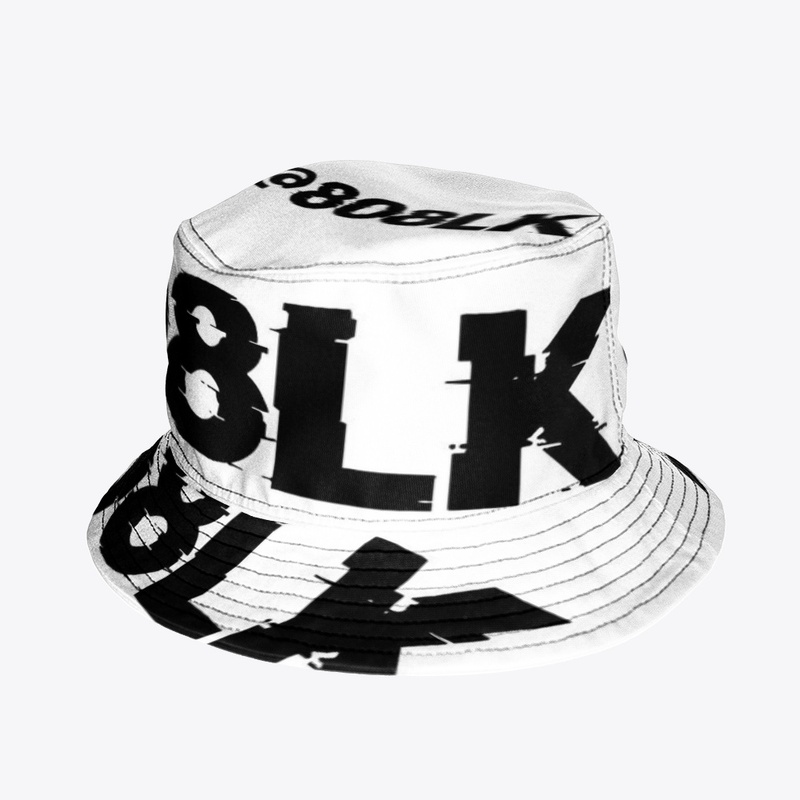 @808LK MERCH