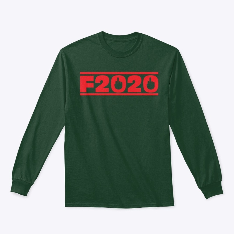 F2020