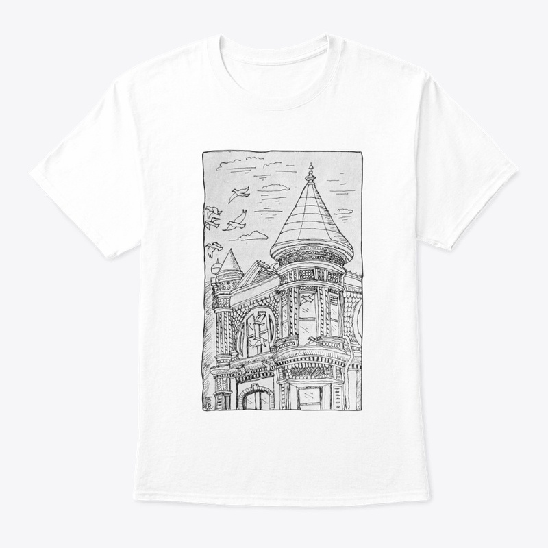 This Old House