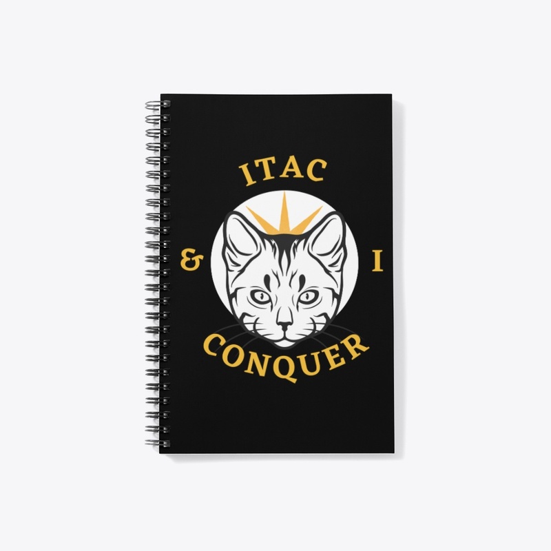 Attack and Conquer