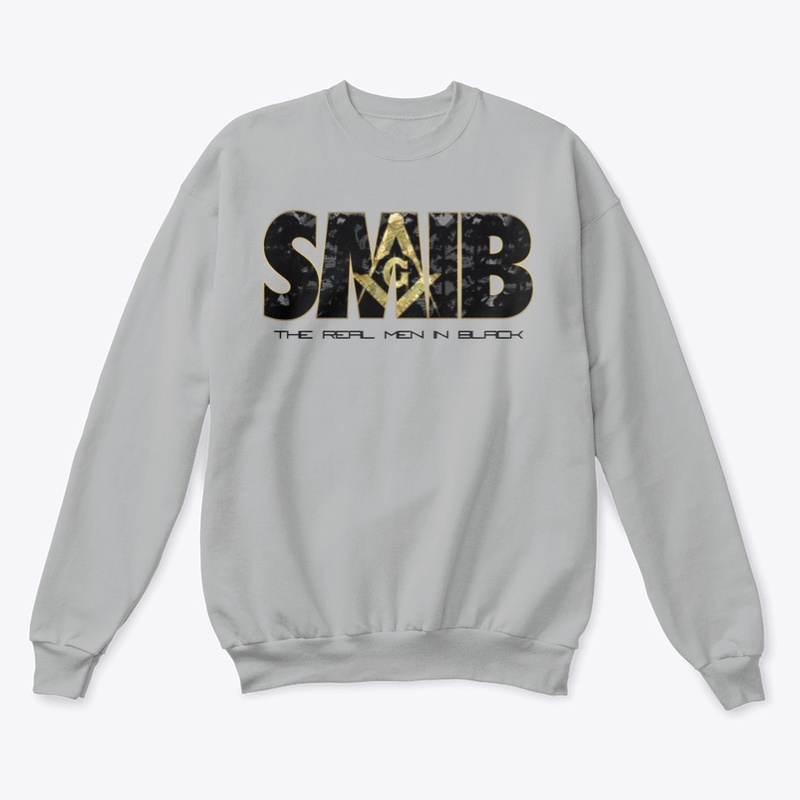 SMIB