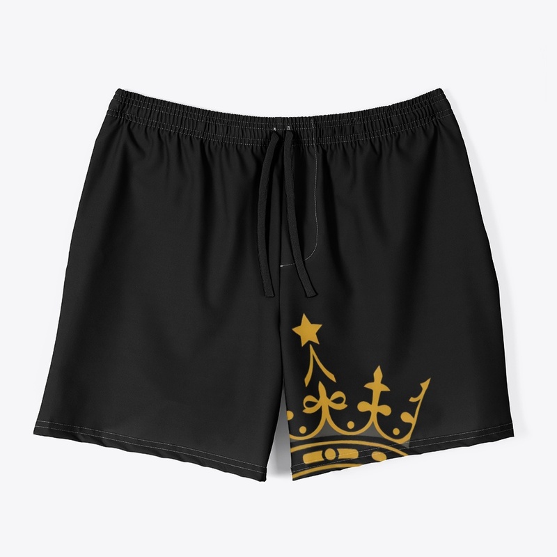 KINGSMEN MOVEMENT 