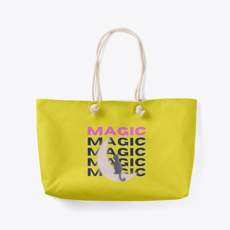 Magical Cat Lovers' Products - Shop Now!