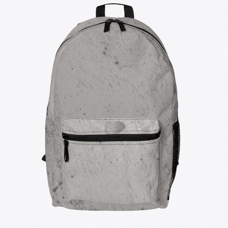 DBM Concrete collection 