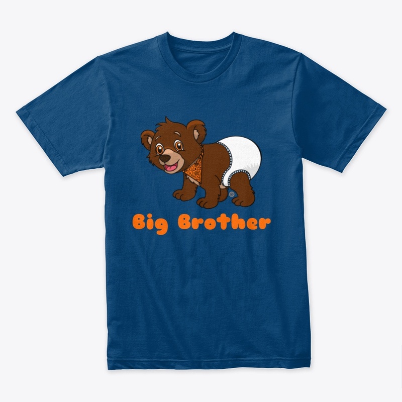 Big Brother