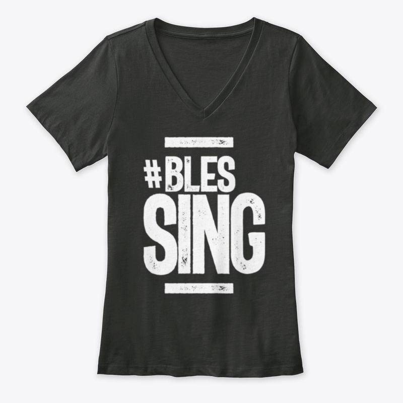 Bles Sing