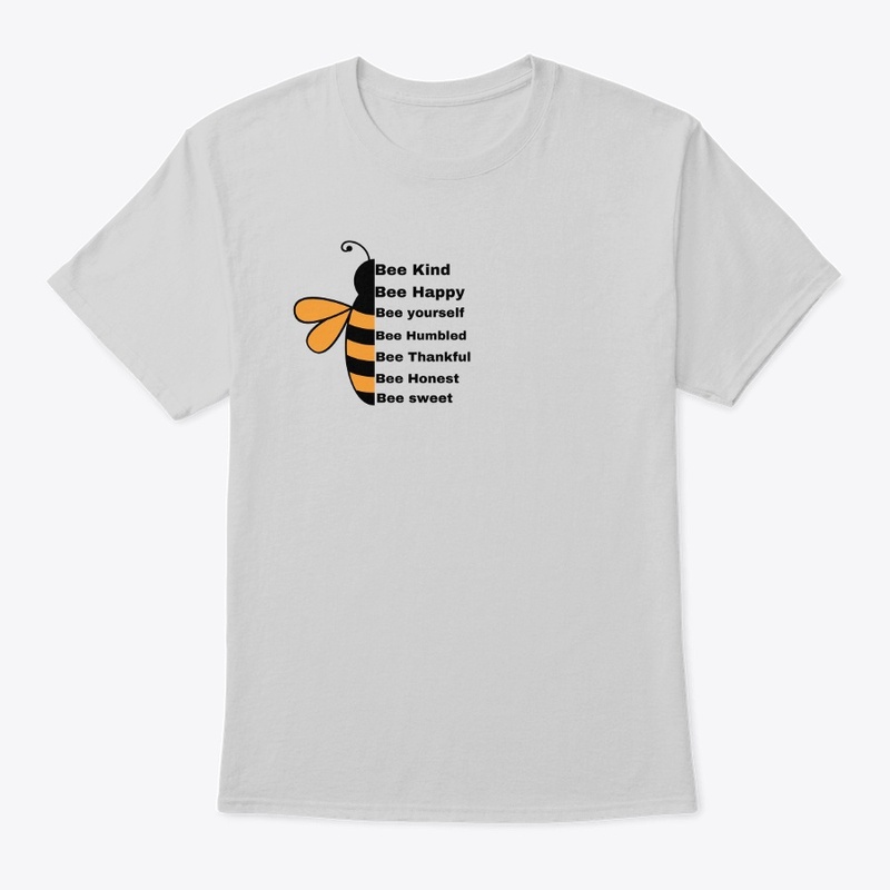 AkS-design 