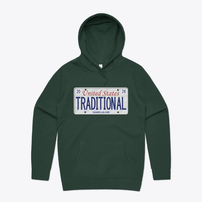 TRADITIONAL WOMEN APPAREL