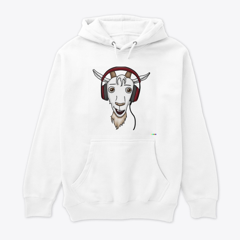 GoAt