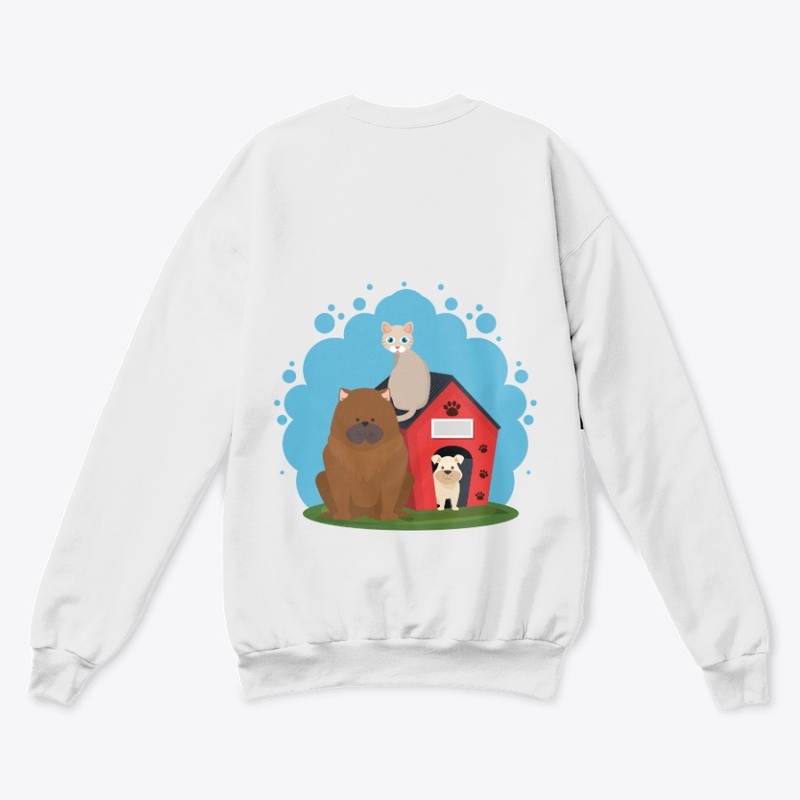 Animals