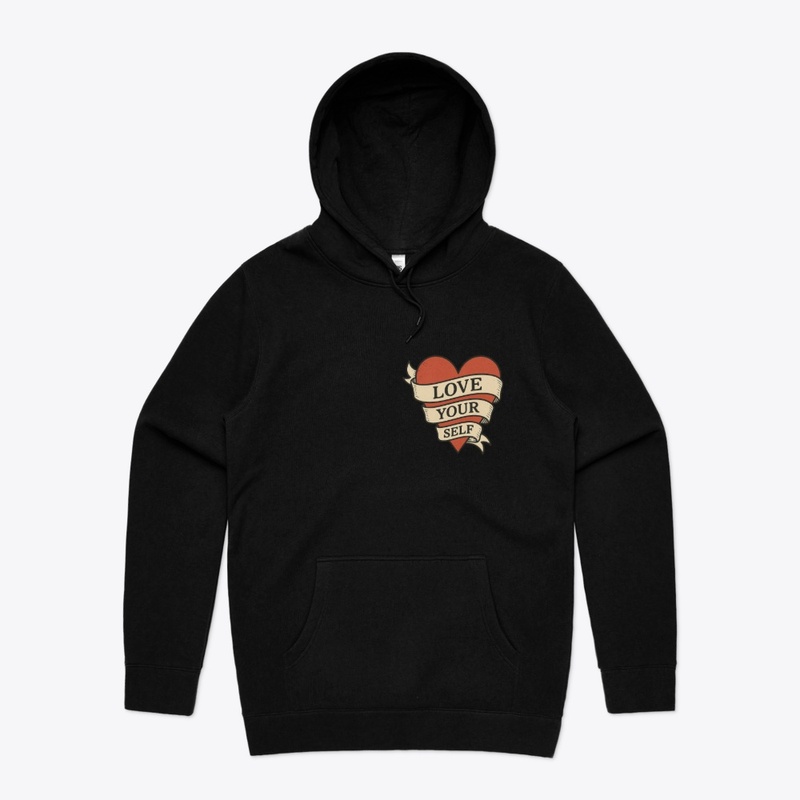 Love yourself Collection 