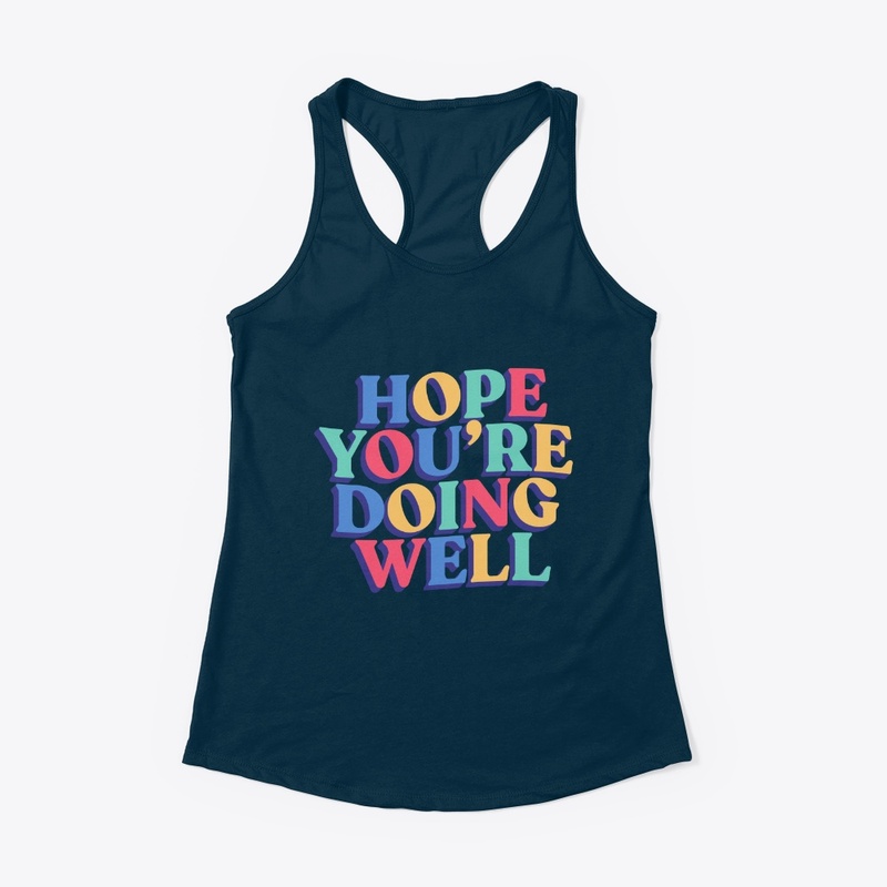 Hope