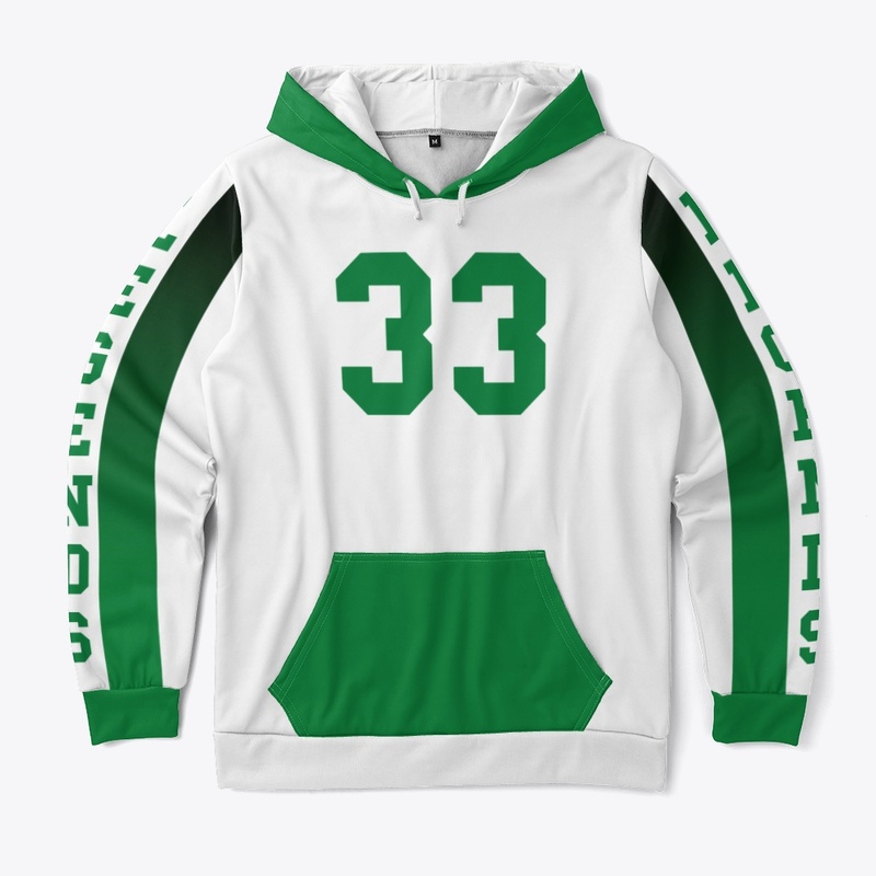 D9 - Legends