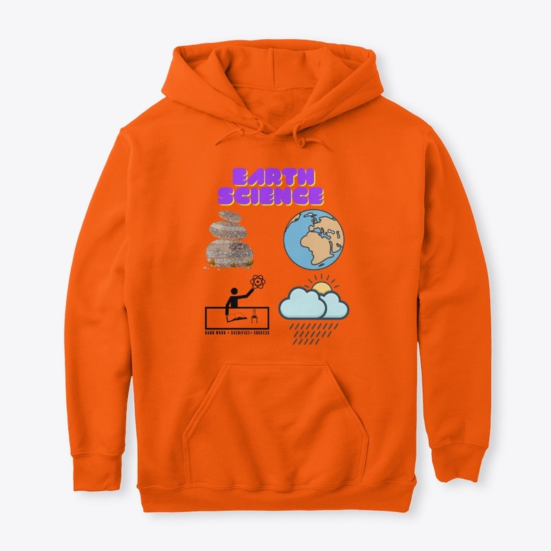 Represent Your Subject!!!!