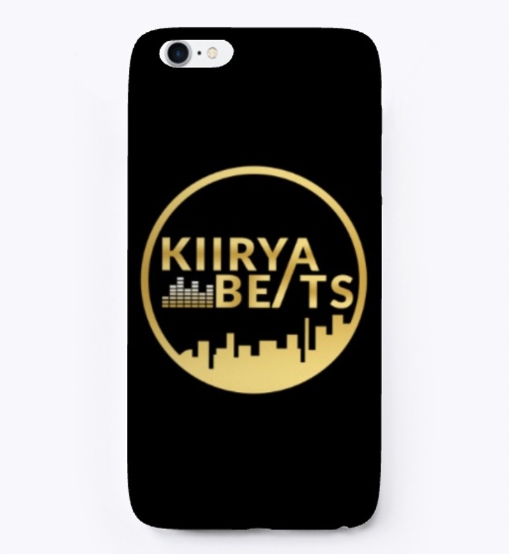 Kiirya Beats 