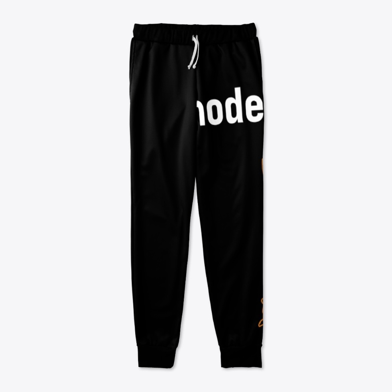Rhode Island HODL: A Timeless Classic
