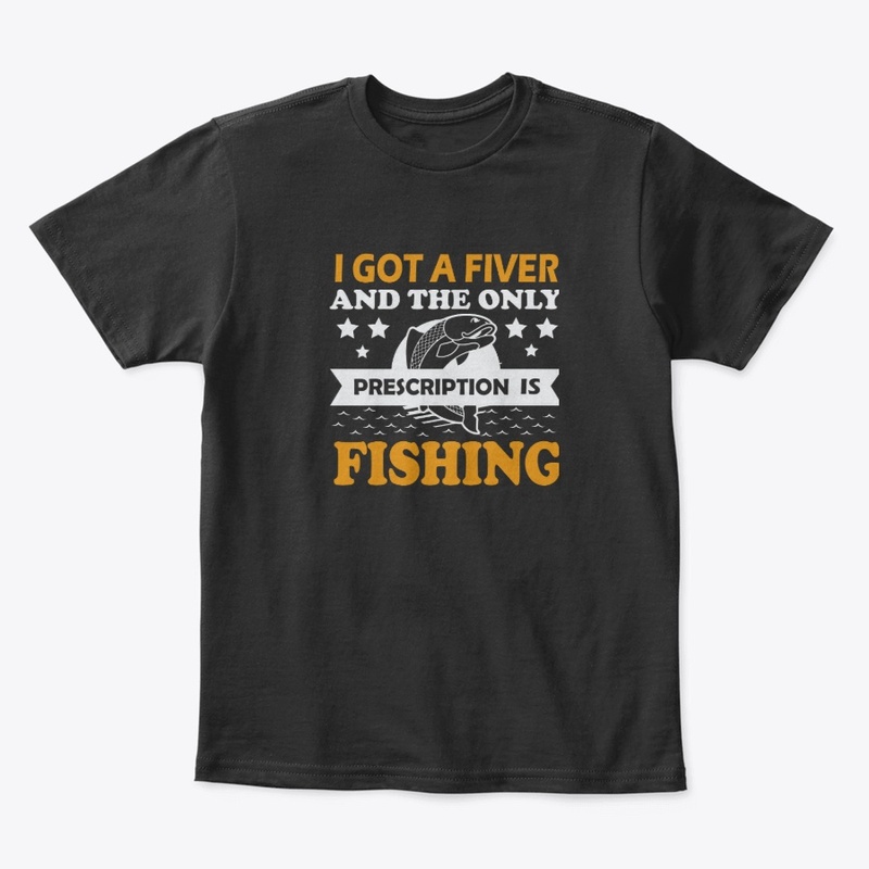 Funny fishing shirts | fishing shirts