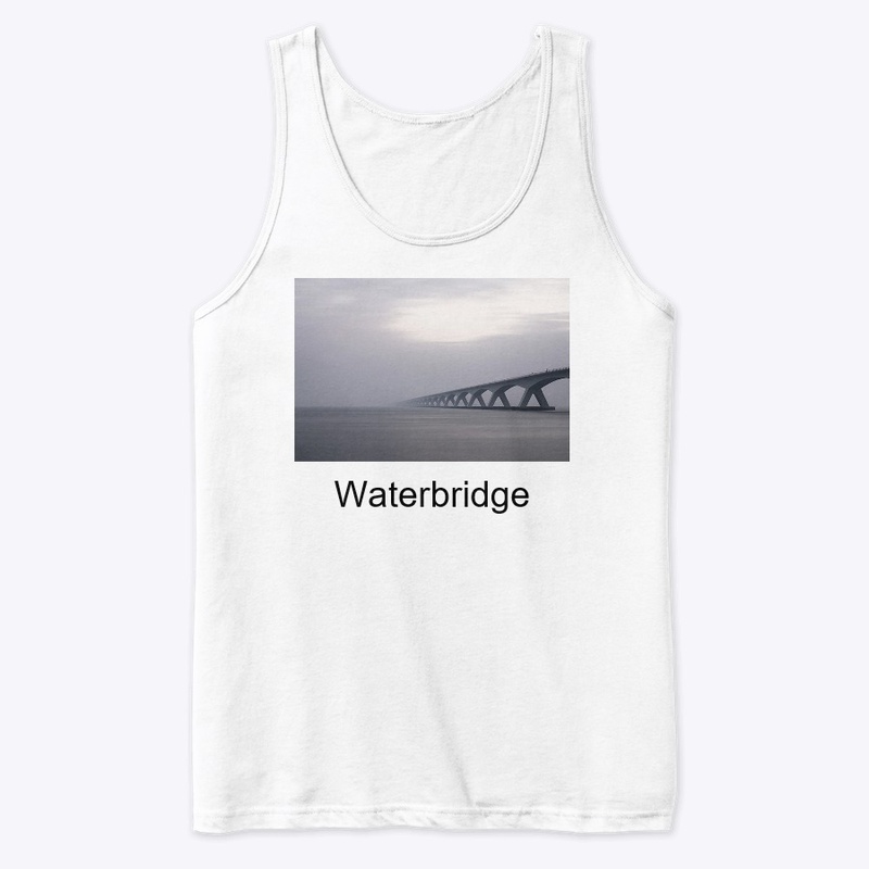 Waterbridge