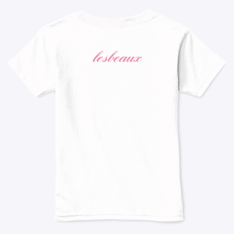Hi Femme!