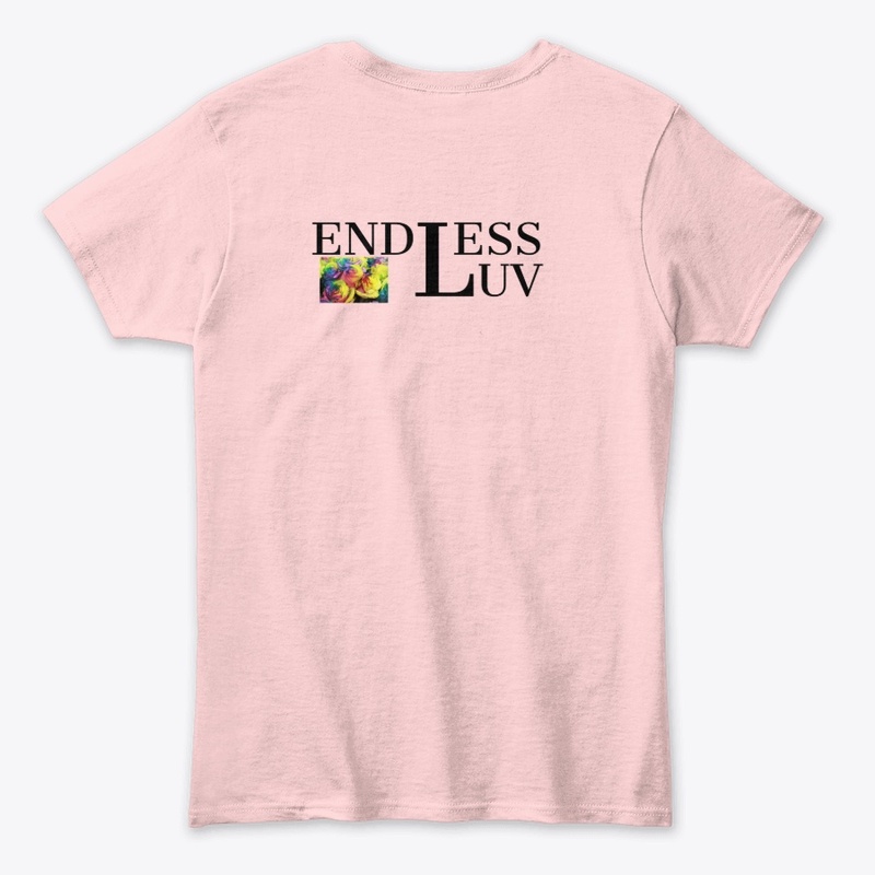 Endless Luv