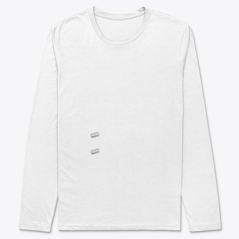 new edge rajar printed t shirt