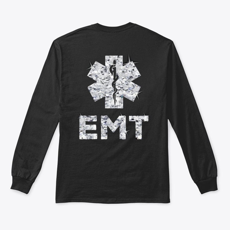 Awesome EMT