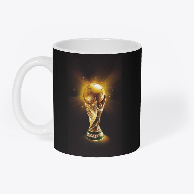 FIFA