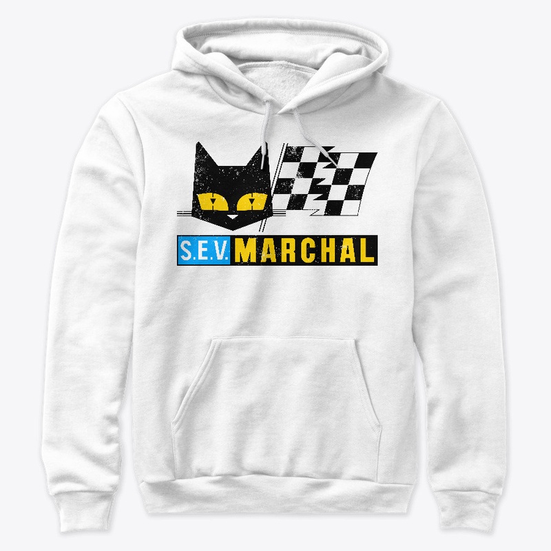 S.E.V. Marchal