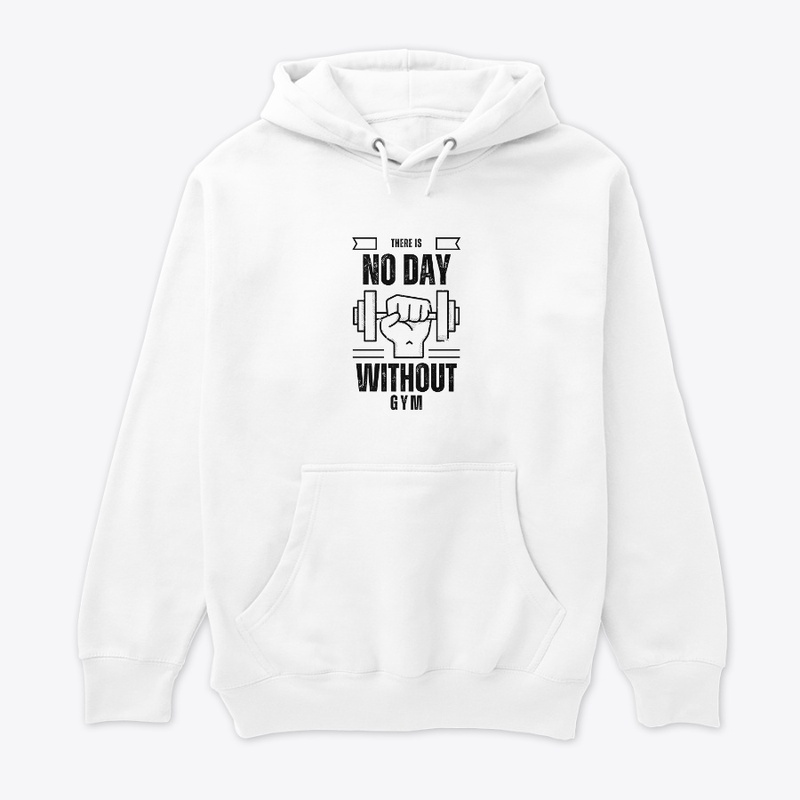 Deffrent type shirts, t-shirt and hudes.