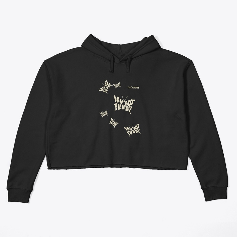 Brooke Monk Merch